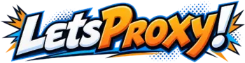 Magic: the Gathering Proxies